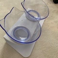 猫用グッズ セット 売り切れ