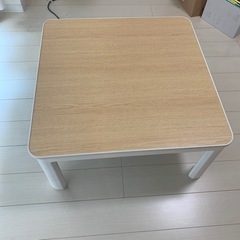 ★ローテーブル★の画像