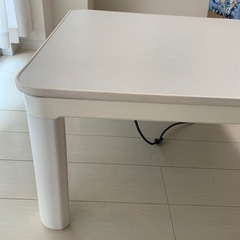 ★ローテーブル★の画像