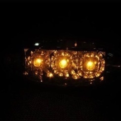 【新品】トヨタ LED の画像