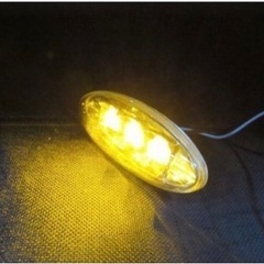 【新品】トヨタ LED の画像