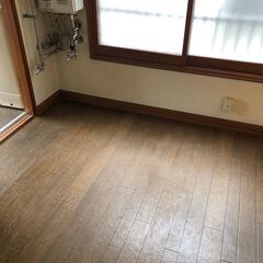 🟠🟠インスタント賃貸🟠🟠家具家電つき★ペット可★短期利用可能★保証人なし★生活保護可★初期費用分割も相談可！  - 不動産