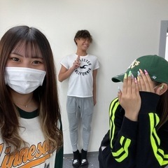 学生フリーター大募集！日払い可能！コールセンター！