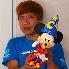 オンライン　セミナー　好きな事を仕事に　自宅でも出来る粘土のお仕...