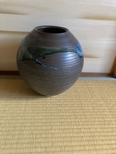 つぼ