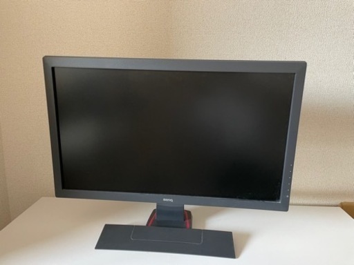 BenQ 液晶モニター　RL2455S