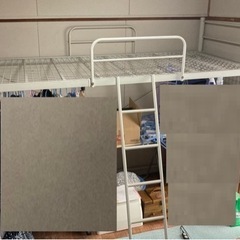 ★取引終了★問い合わせ多数のため、全ての返信できかねます【無料】...