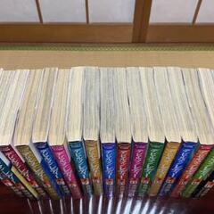 デビルマンレディー・全巻セット❤️の画像