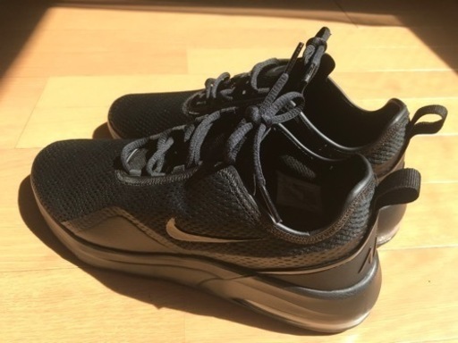 NIKE AIR スニーカー新品 27cm 【引き継ぎ募集中】