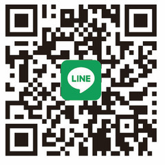 リサイクル出張買取エコファクトリーLINE査定あり♪★ご不要になりましたカメラ・おもちゃ・楽器、その他備品等　買取します！！ - 世田谷区