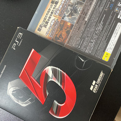 PlayStation3 ソフト2個