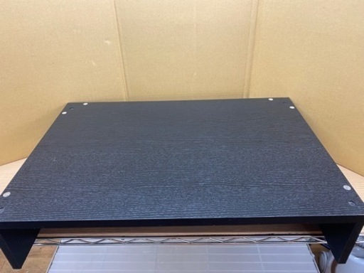 I653 ★ アイリスオーヤマ 2口IHコンロ 1400Ｗ 専用スタンド付き ★ 2019年製 ⭐動作確認済 ⭐クリーニング済