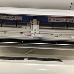 富士通　ノクリア AS-Z50T2 リサイクルショップ宮崎屋　佐土原店23.3.20Fの画像