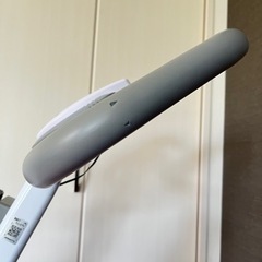 クロスバイク　中古　AFB4417X の画像