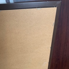 全身鏡　無料　姿見　ミラー　の画像