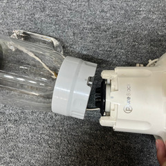 TESCOM ミキサー中古の画像