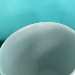 【再値下げ！】ノリタケ　湯呑み✖️４の画像