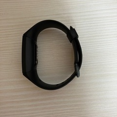 Fitbit charge 4の画像