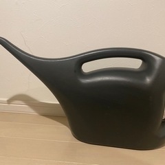 【6月中お取引希望】クーリングウォーターカン ジョウロ