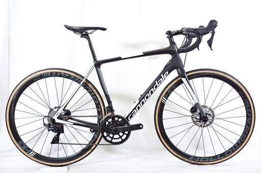 CANNONDALE 「キャノンデール」 SYNAPSE HI-MOD DISC 2018年モデル ロードバイク