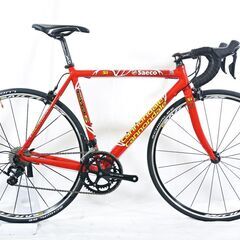 CANNONDALE 「キャノンデール」 CAAD5 SAECO...