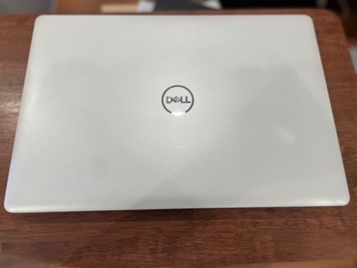ノートパソコン DELL Inspiron15
