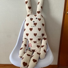 クラフトホリック