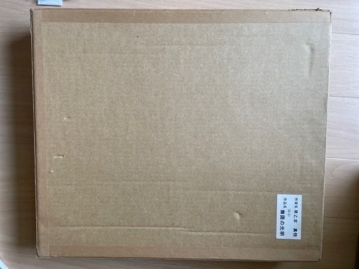 早乙女真悟「無限の光明」