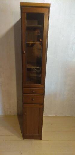 キッチンや部屋のすき間に！
