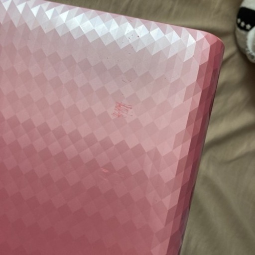 SONYノートパソコン(受け渡し決まりました)