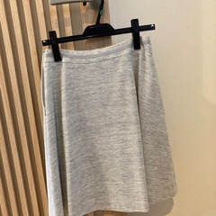 美品✨ketty✨レディースのサマースーツ👚の画像
