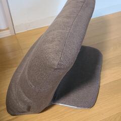 カインズの座椅子
