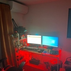 ゲーミングPCの組み立てお手伝いします！