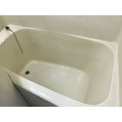 💖初期費用０円対応可💖東金線 「大網」駅 徒歩10分🌟1Ｋ🎵管理番号「144363」 − 千葉県