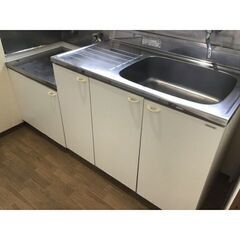💖初期費用０円対応可💖東金線 「大網」駅 徒歩10分🌟1Ｋ🎵管理番号「144363」 - 賃貸（マンション/一戸建て）