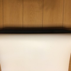 スライドボードの画像