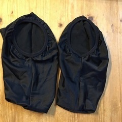 スライドボードの画像
