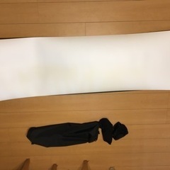 スライドボード
