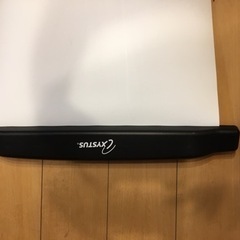 スライドボードの画像