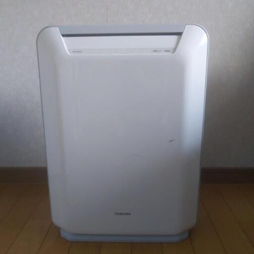 ☆ジモティ割あり☆ HBADA オフィスチェアー ホワイト
