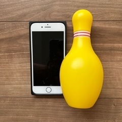 美品✨🟢ボーリングセット🎳の画像