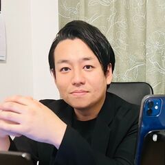 【LINE査定 &出張買取】させていただきます！！ - リサイクルショップ