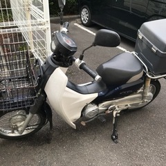 静岡県のライブディオZXの中古が安い！激安で譲ります・無料で