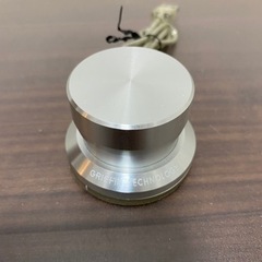 【美品】Griffin Power Mate 1個目の画像