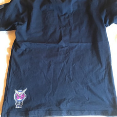 親子でペアルックどうぞ！　仮面ライダー　平成ライダー　Ｔシャツペアセット　の画像