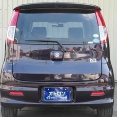 【過去の金融トラブル関係なし】増車お考えならコレ😊🚀の画像