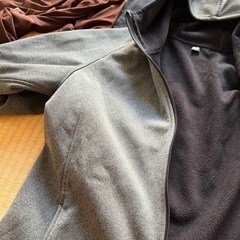 古着　全ての価格の画像