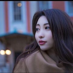 旅行やグルメが好きな人を募集する