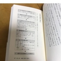 64.夢をかなえる幸せの収納力☆の画像