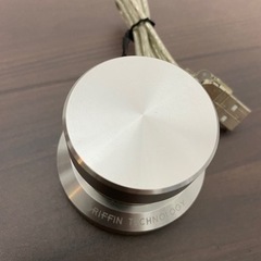 【美品】Griffin Power Mate 2個目の画像